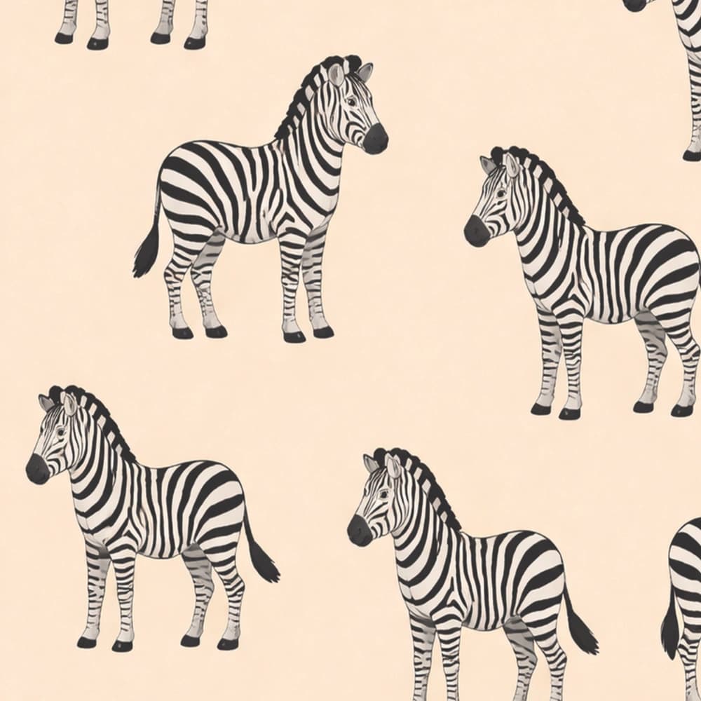 Safari