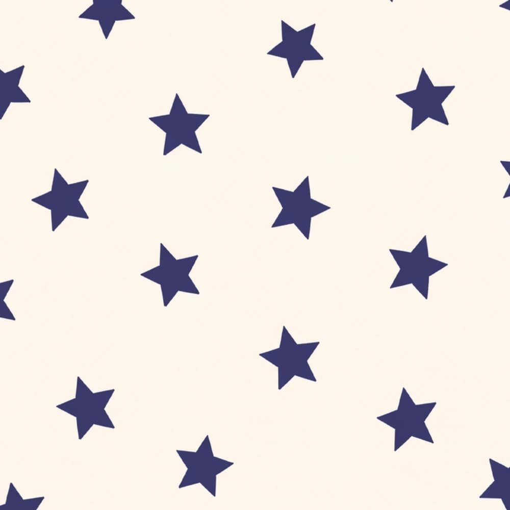 Starline