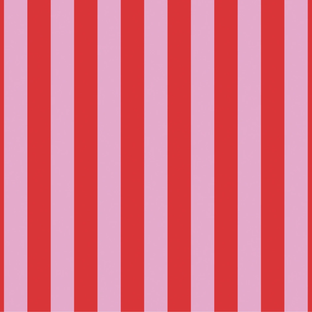 Stripes