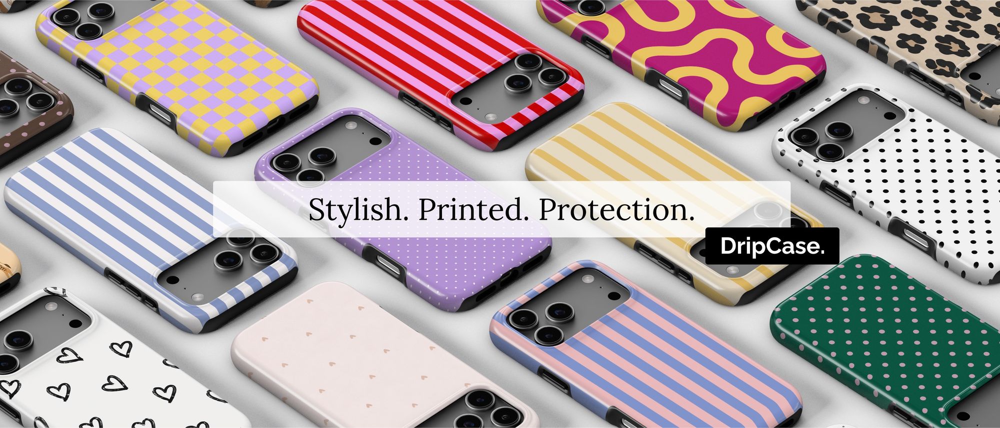 stylish-printed-protection.jpeg