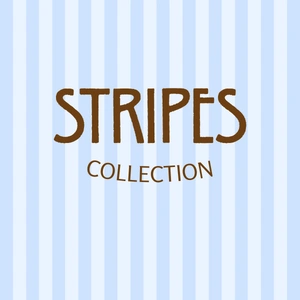 stripes.png