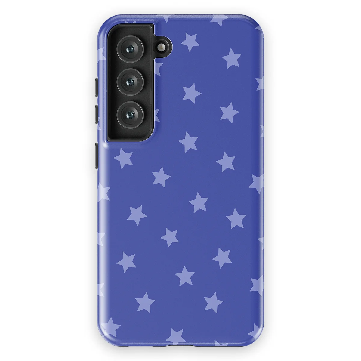 Starline - Blue Moon - Blue for Galaxy S23