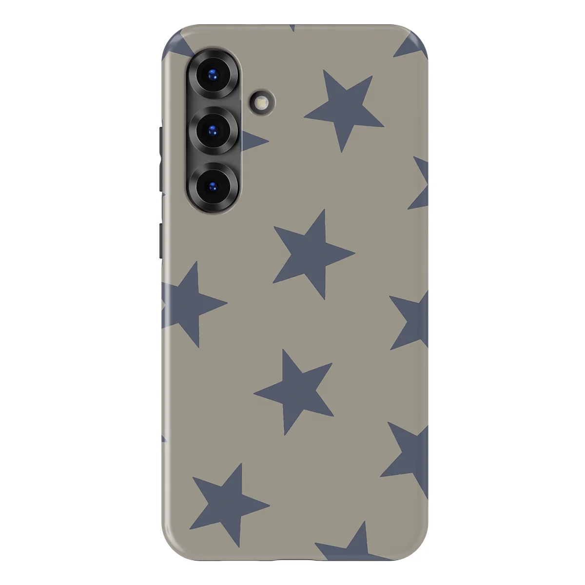 Starline - Slate Sky - Grey/Blue/Multicolor for Galaxy S25 Plus