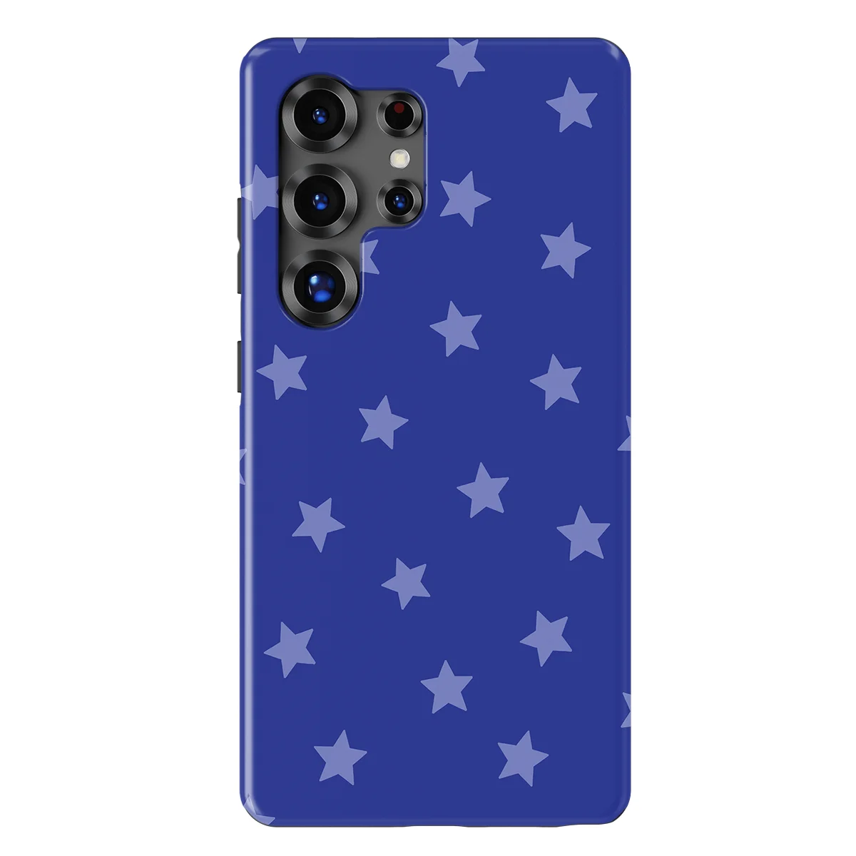 Starline - Blue Moon - Blue for Galaxy S25 Ultra