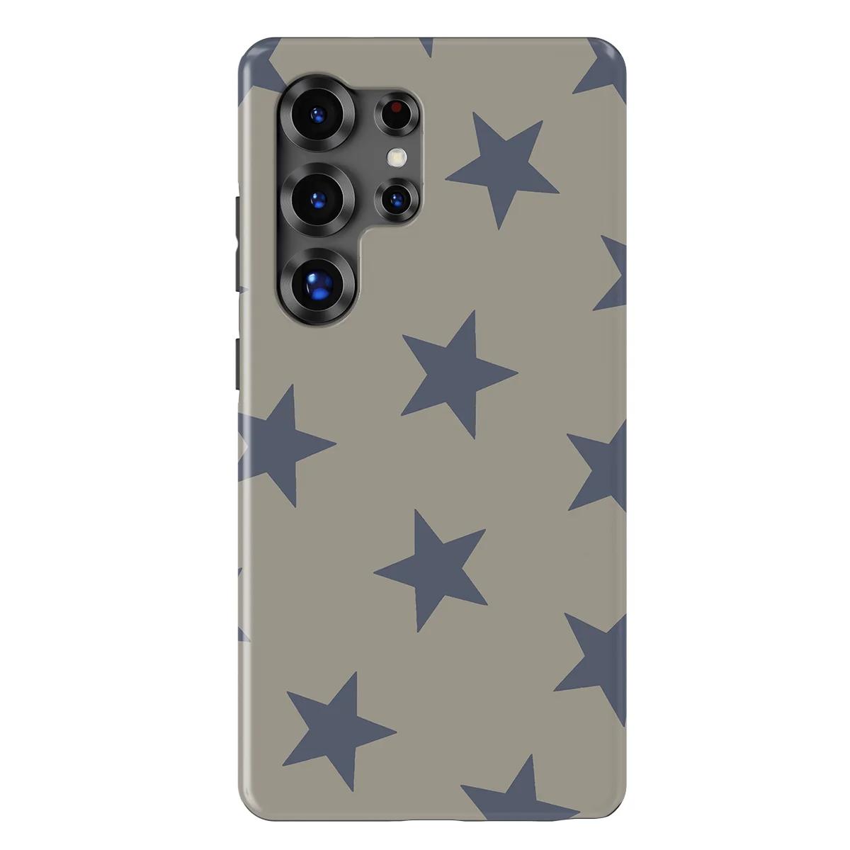 Starline - Slate Sky - Grey/Blue/Multicolor for Galaxy S25 Ultra