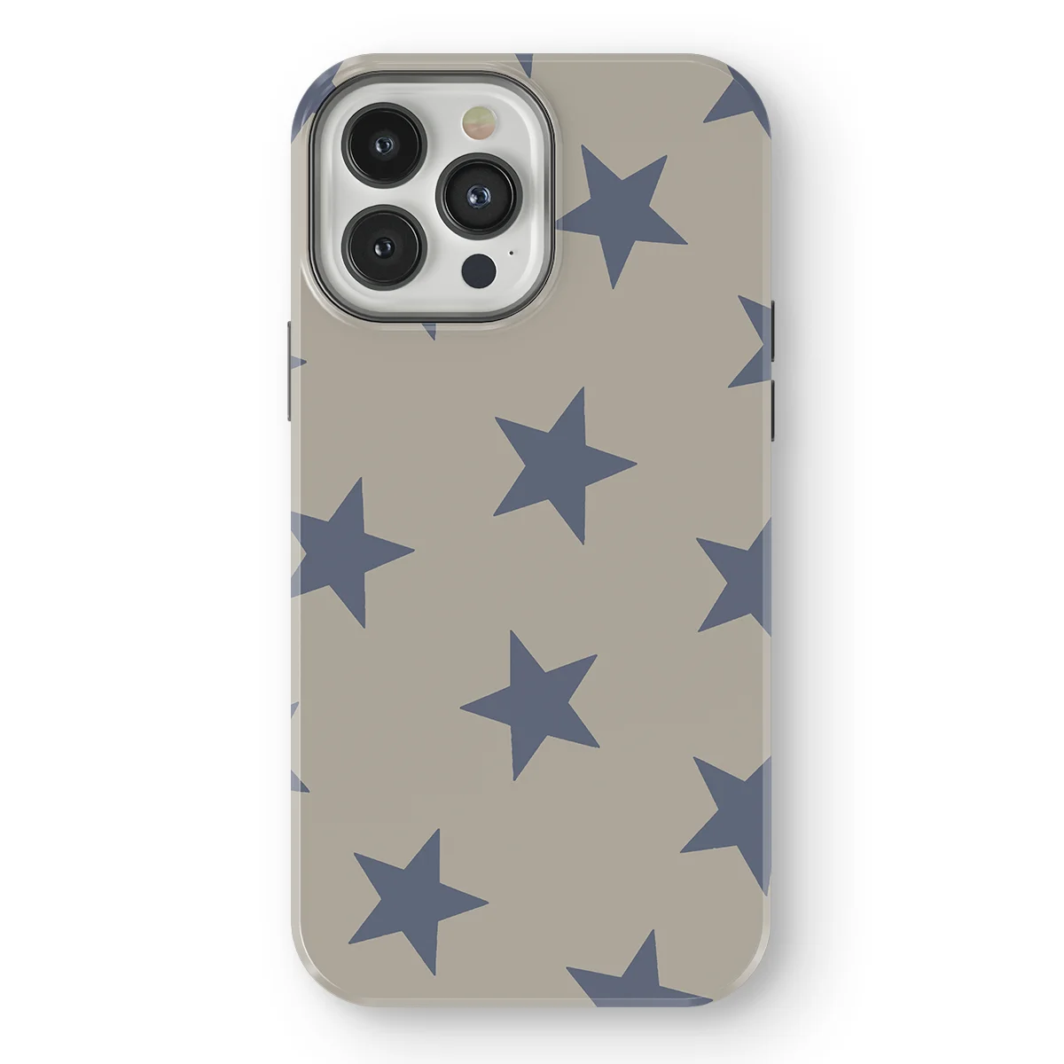 Starline - Slate Sky - Grey/Blue/Multicolor for iPhone 13 Pro