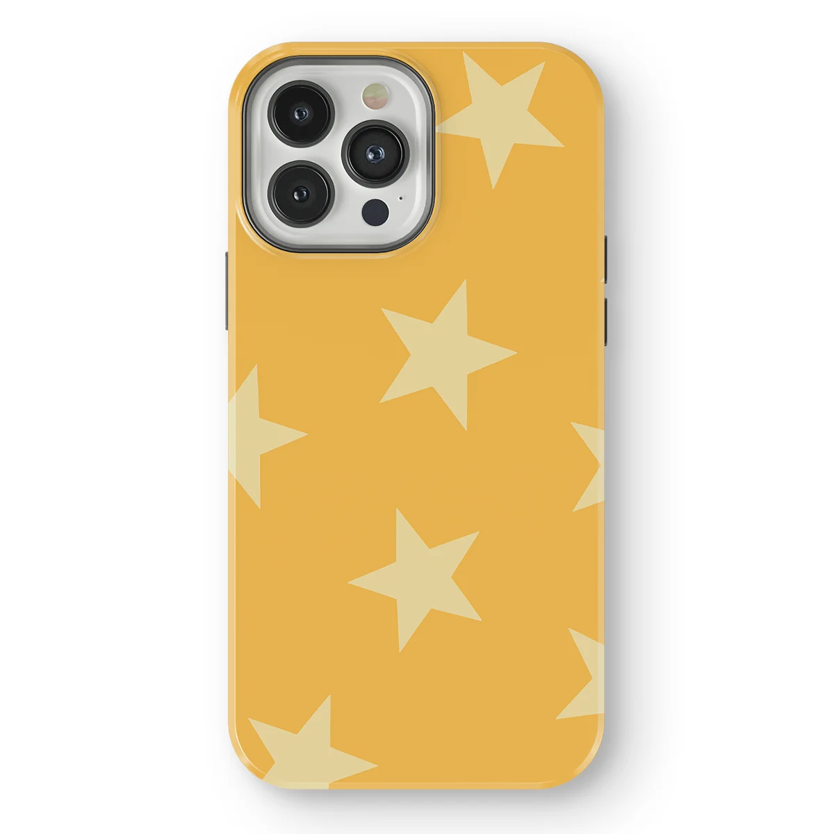 Starline - Sunbeam - Yellow for iPhone 13 Pro