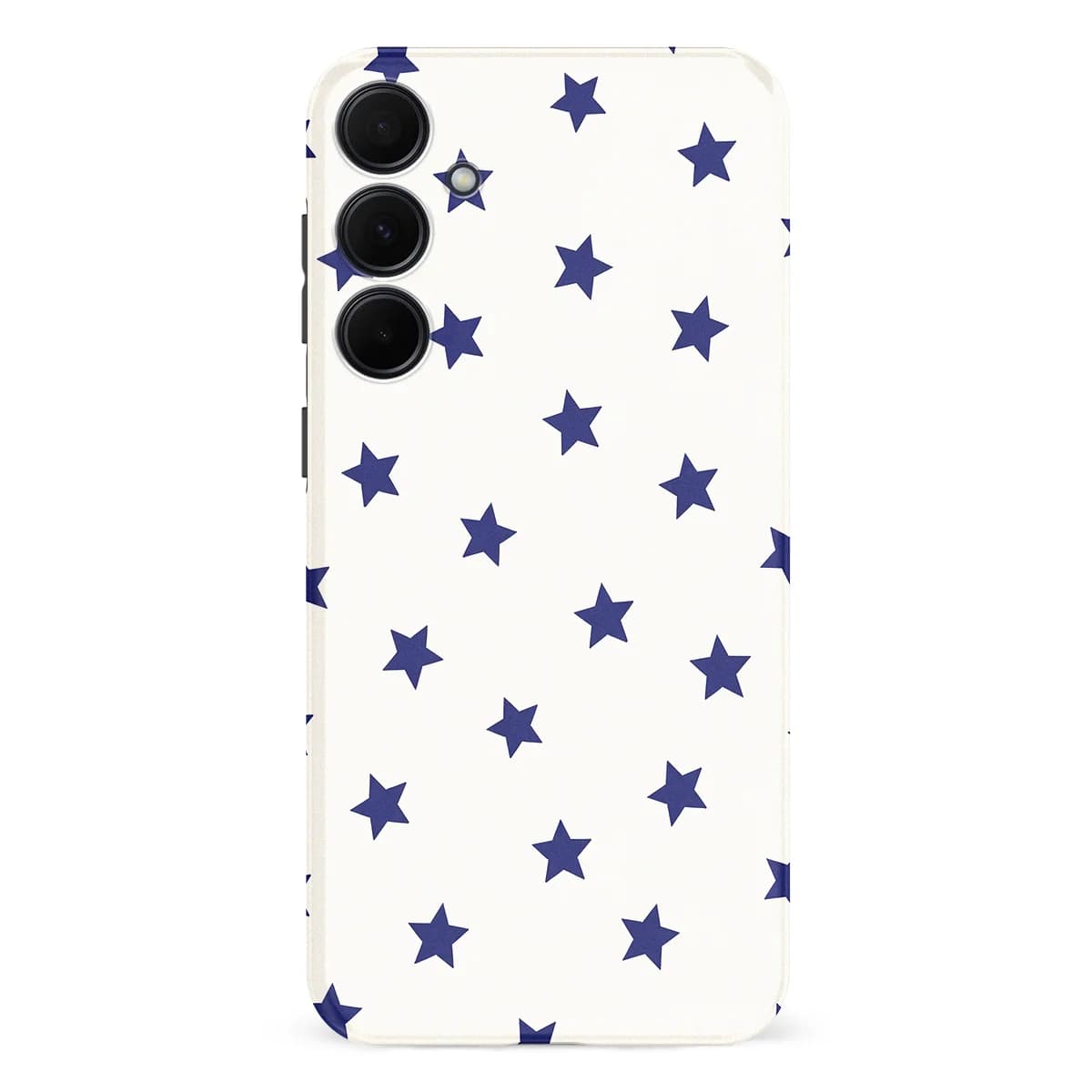 Starline - Classic Navy - White/Blue/Multicolor for Galaxy A35