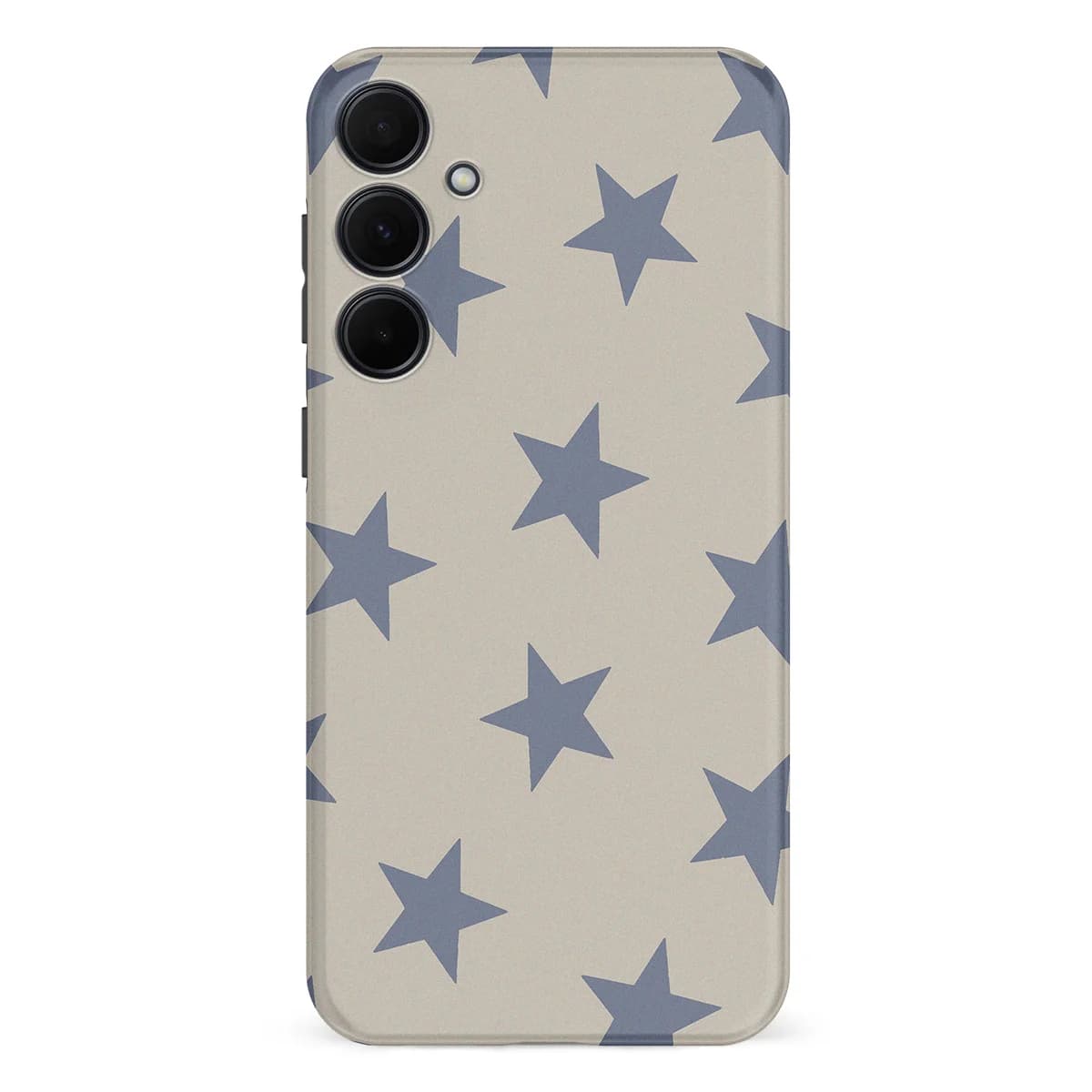 Starline - Slate Sky - Grey/Blue/Multicolor for Galaxy A35