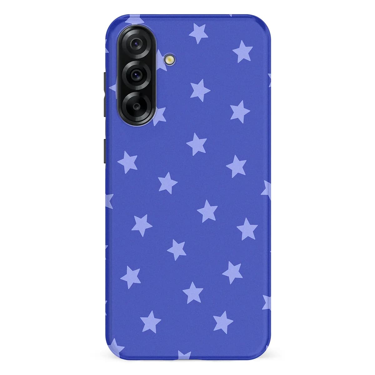 Starline - Blue Moon - Blue for Galaxy A36