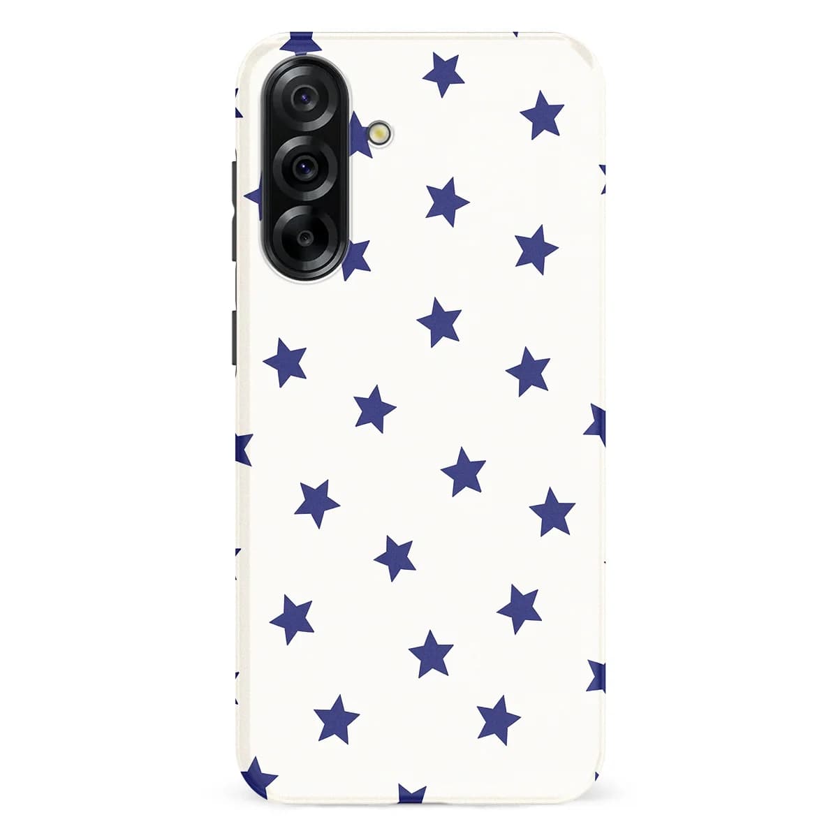 Starline - Classic Navy - White/Blue/Multicolor for Galaxy A36
