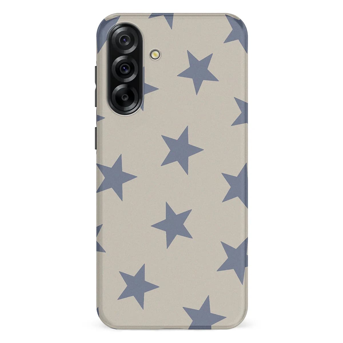 Starline - Slate Sky - Grey/Blue/Multicolor for Galaxy A36