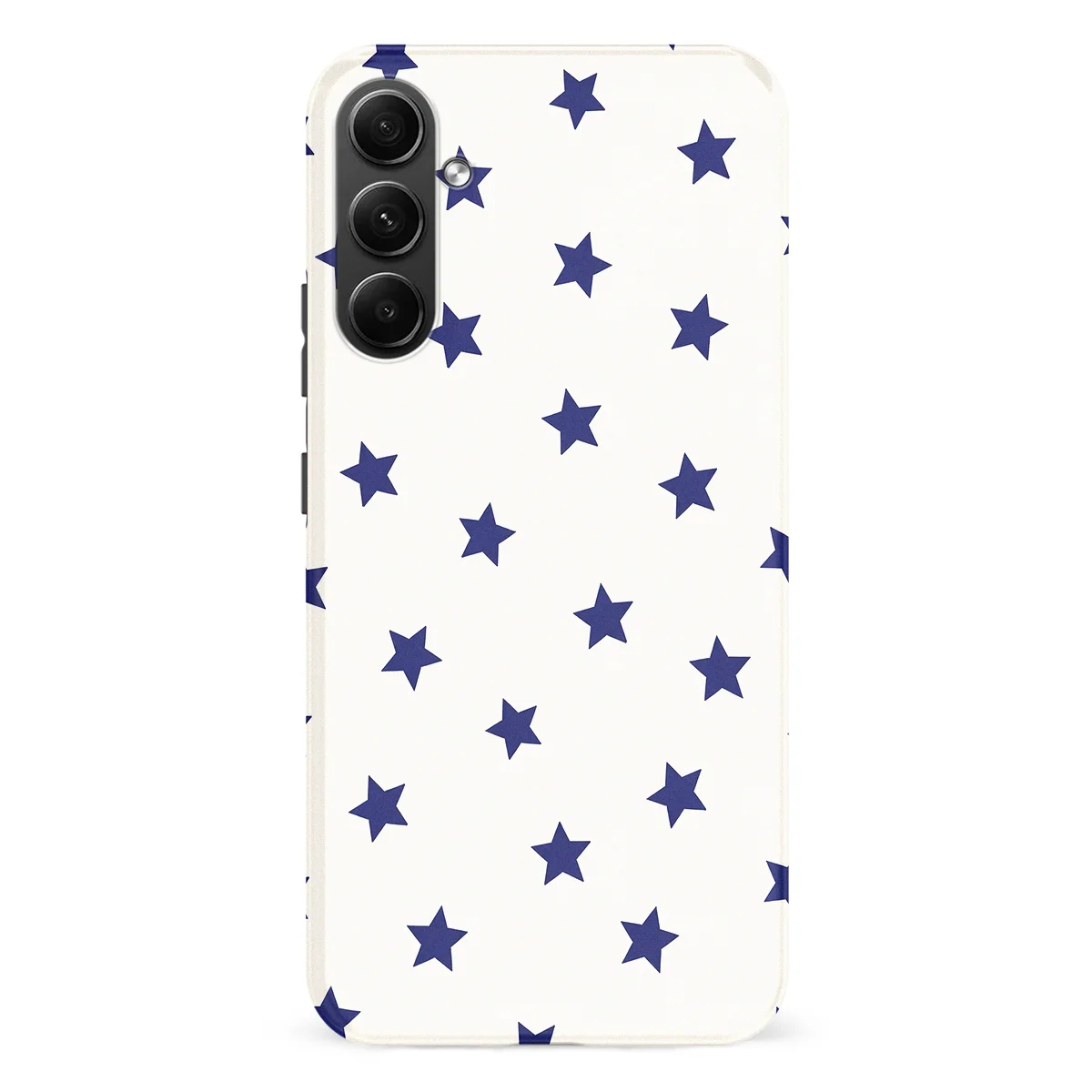 Starline - Classic Navy - White/Blue/Multicolor for Galaxy A54