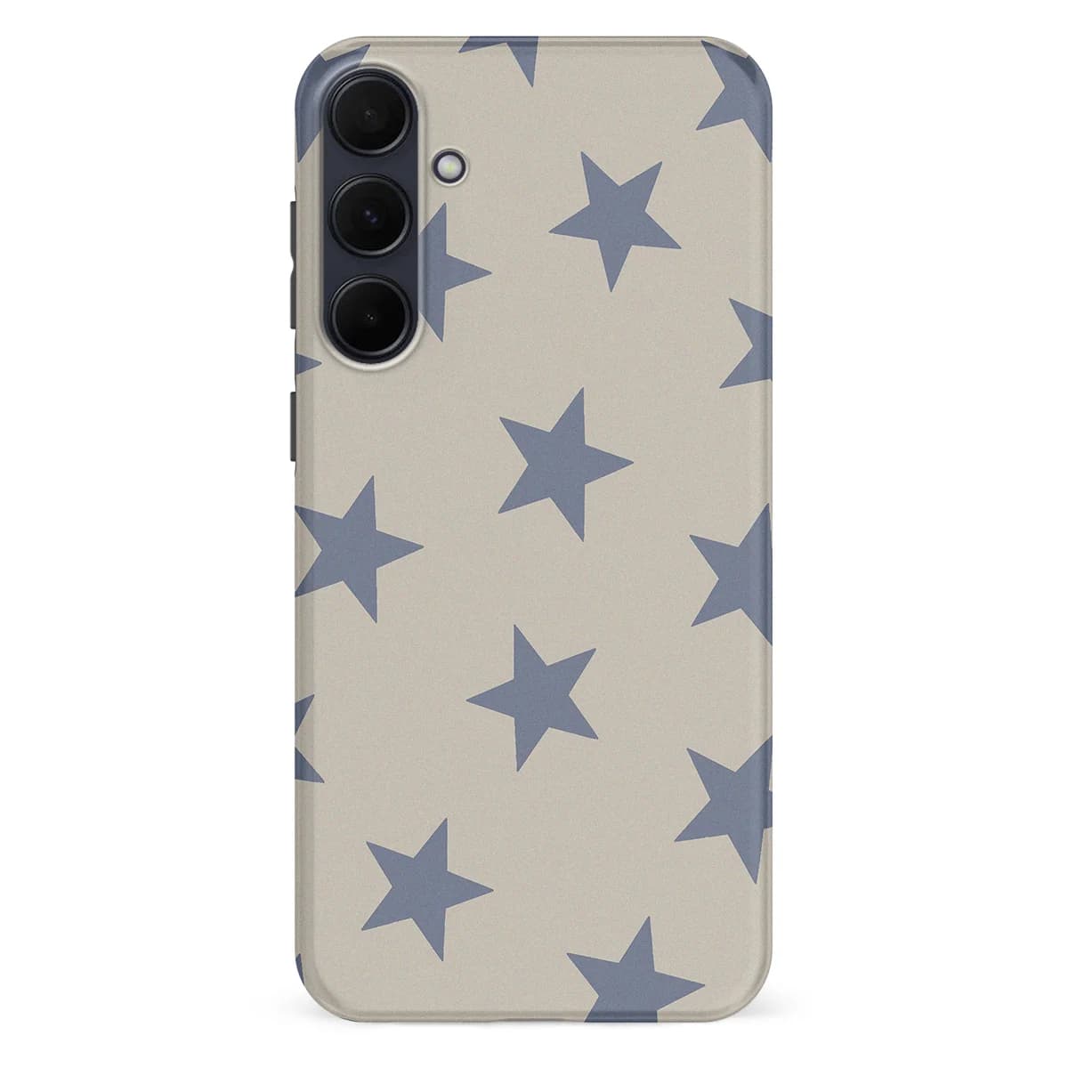 Starline - Slate Sky - Grey/Blue/Multicolor for Galaxy A55