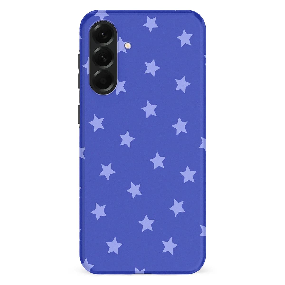 Starline - Blue Moon - Blue for Galaxy A56