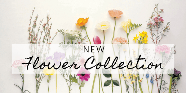 dripcase-homepage-mobile-flower-collection-600x300.png