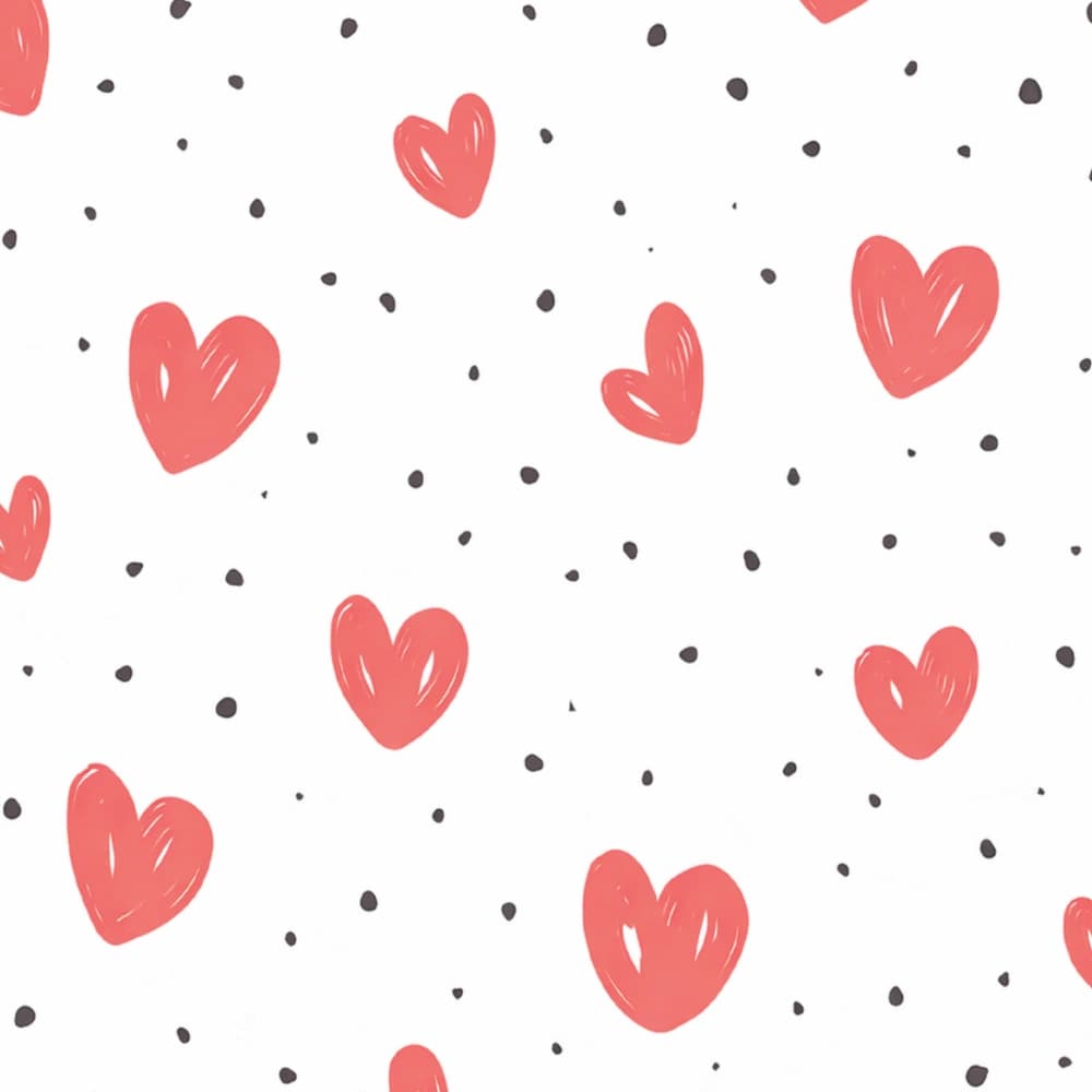 Little Love