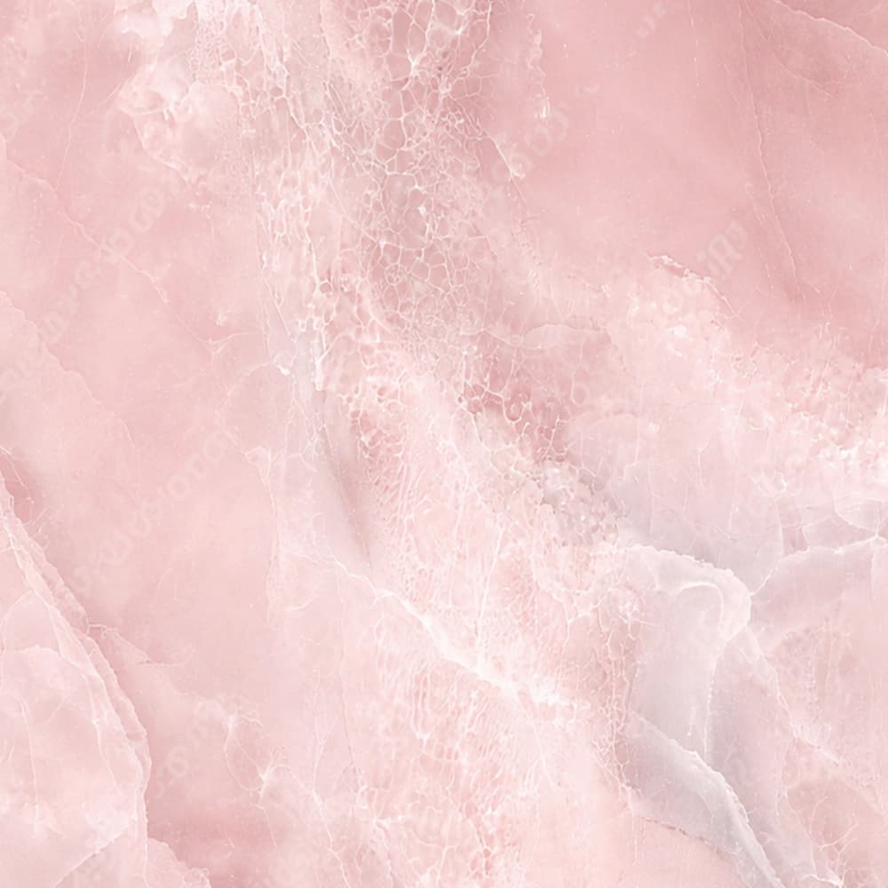 Marble Moods