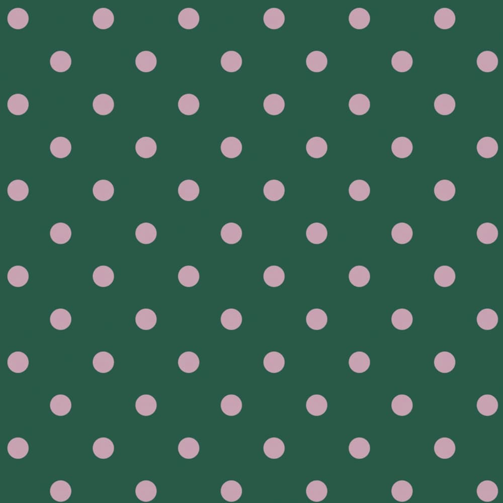 Polka Dots