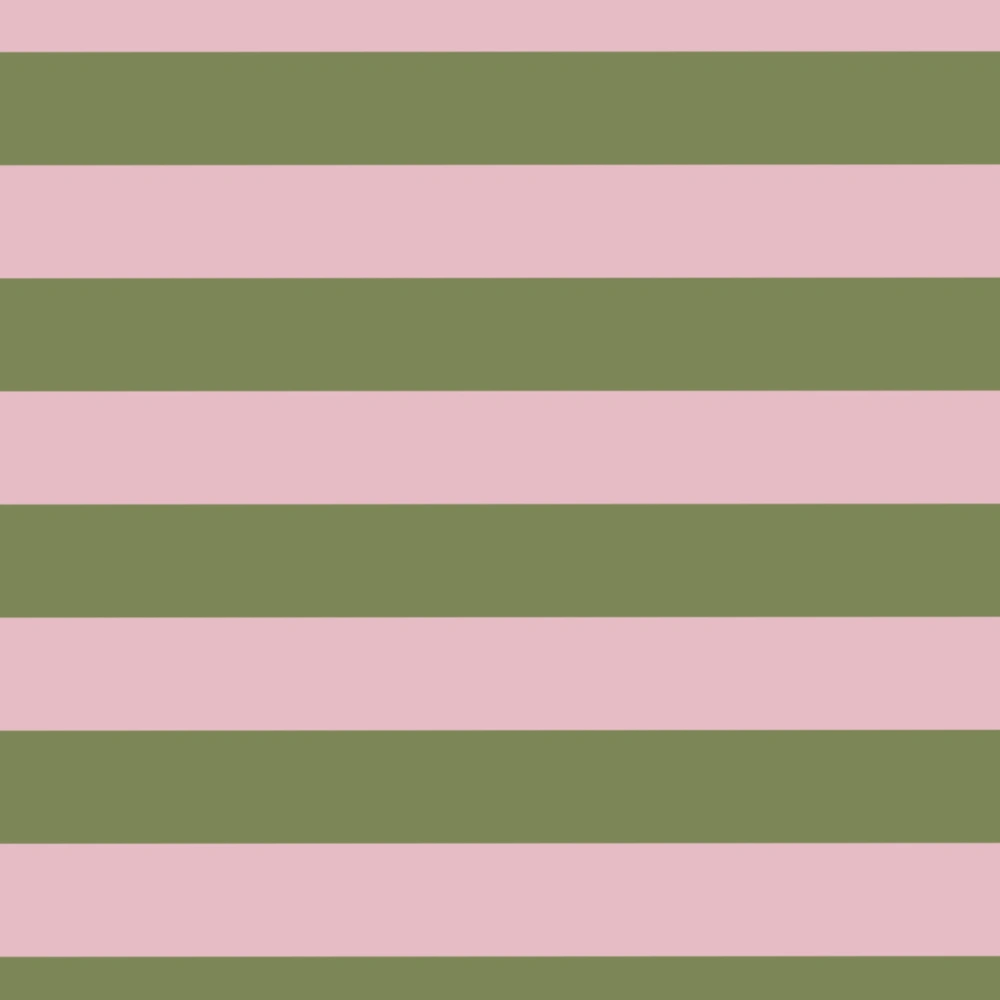 Studio Stripes